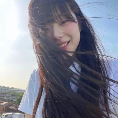 牧师神探 第八季