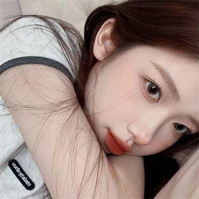 小小少年第二季