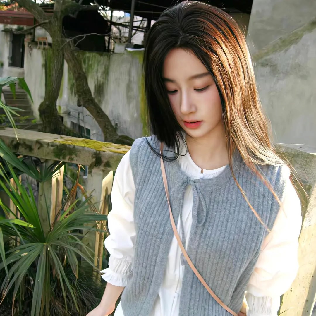 湿婆
