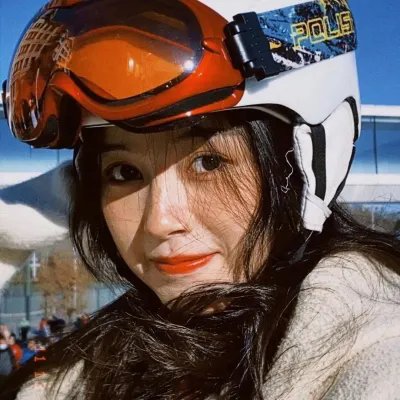 我爱你,老爸