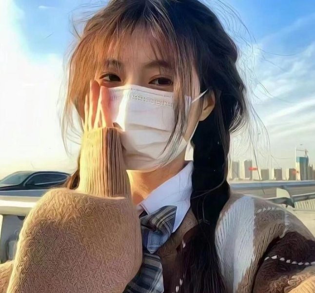 特战行动队
