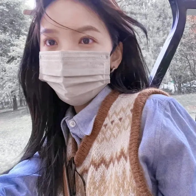 蜡笔小新:爆盛!功夫男孩.拉面大乱.