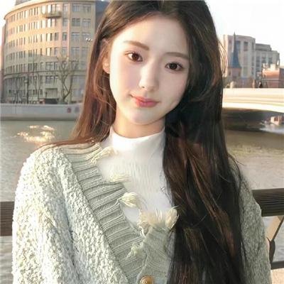 后裔