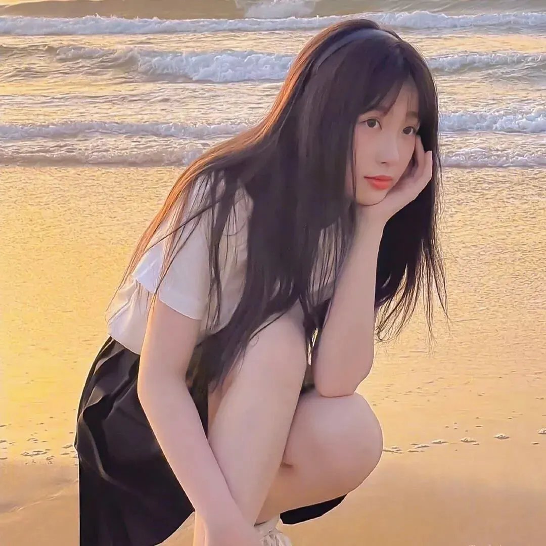 校对女孩河野悦子