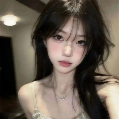 隐秘而伟大