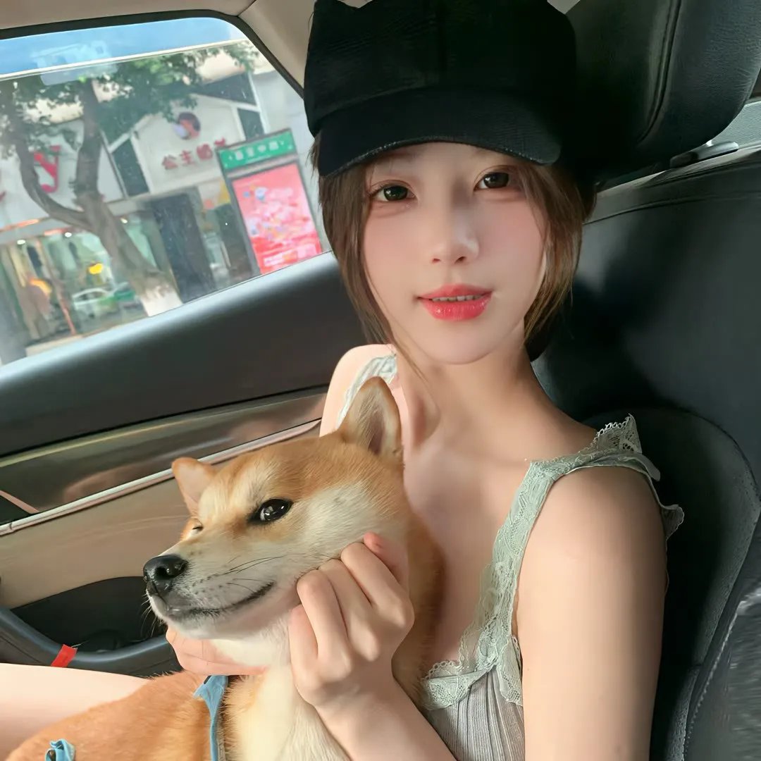 对的时间,对的人