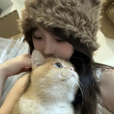 淘气托托大冒险