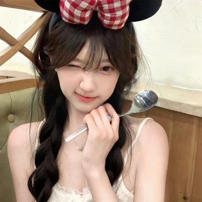 燕子女王