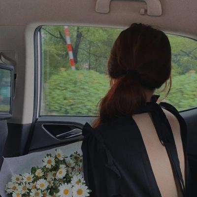 非关正义2:真相