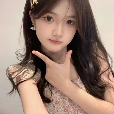 飞鸿笑传之黑蝙蝠