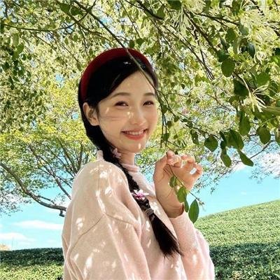 流血的房子