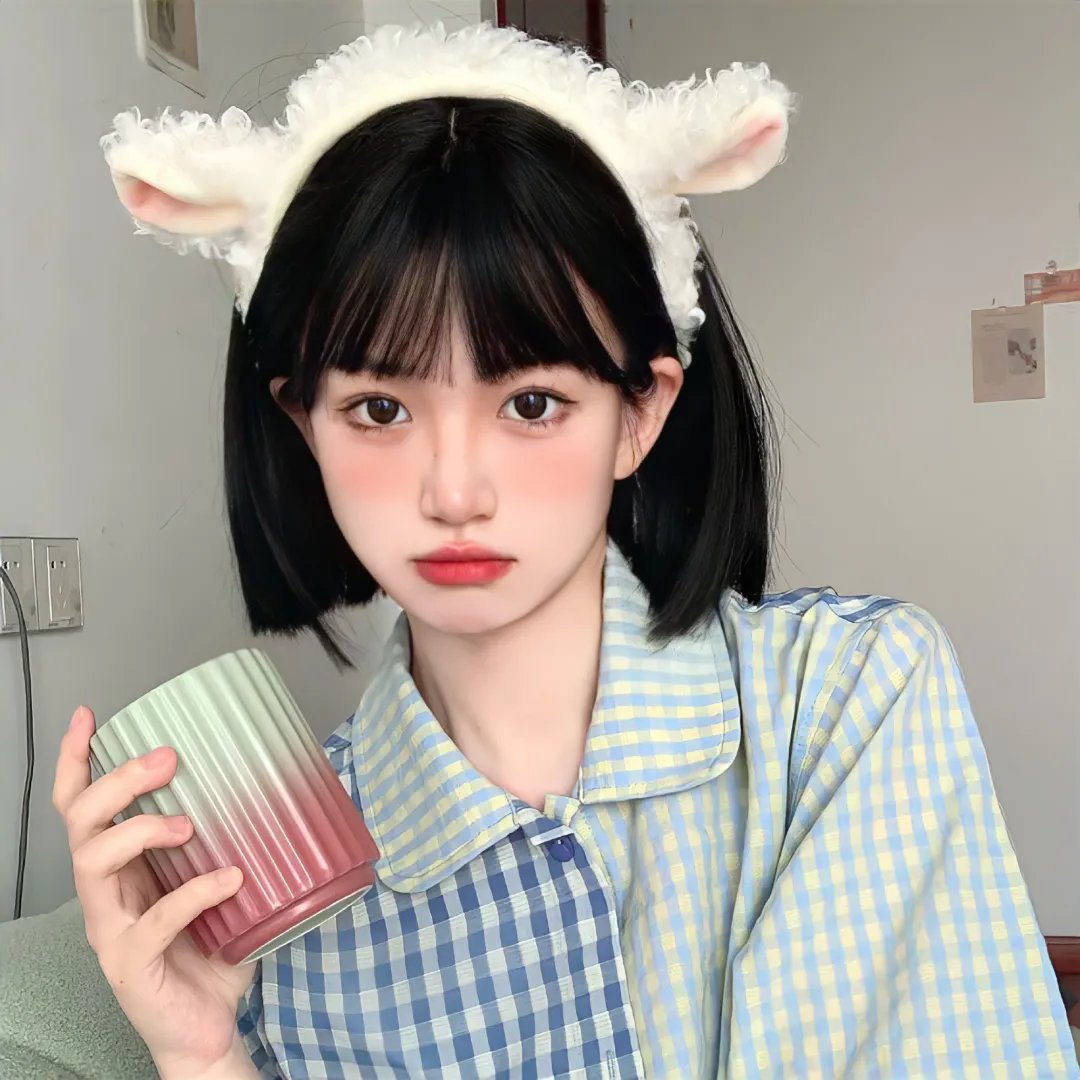 朴花英