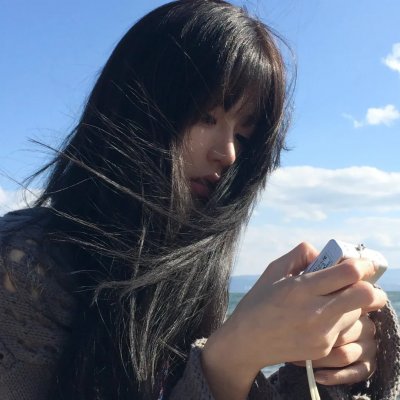 侦探者也迷雾篇
