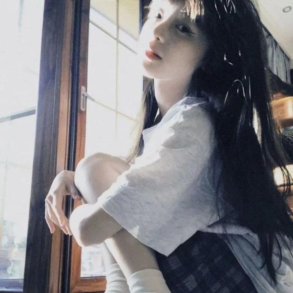 绝代艳后