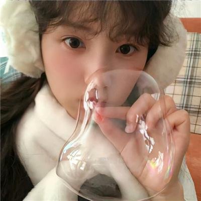 奇幻芭蕾舞