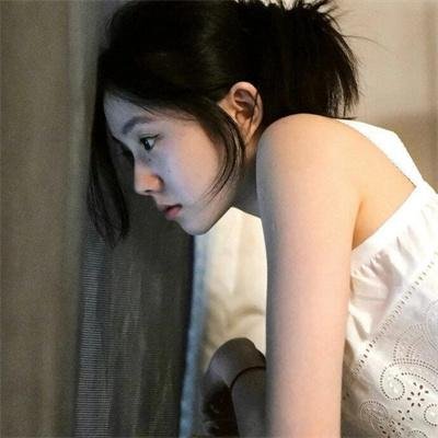 致命时刻